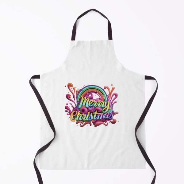Item preview, Christmas Cheer and New Year's Wishes: Embracing the Festive Spirit, Celebrating Hope, and Welcoming 2024 with Open Arms designed and sold by bkbh.