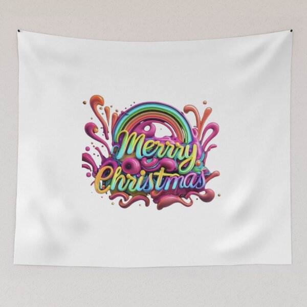 Item preview,  Christmas Cheer and New Year's Wishes: Embracing the Festive Spirit, Celebrating Hope, and Welcoming 2024 with Open Arms designed and sold by bkbh.