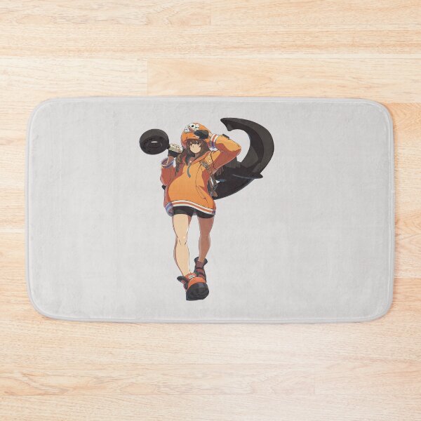 Item preview, Equipo culpable mayo designed and sold by florenceboo.