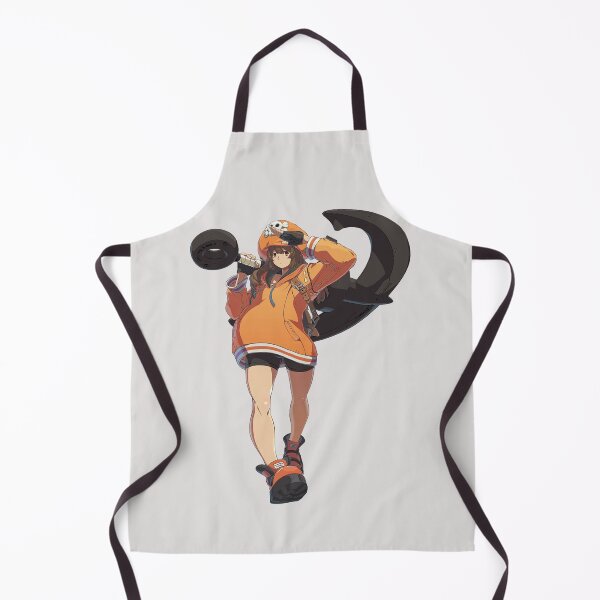 Item preview, Equipo culpable mayo designed and sold by florenceboo.