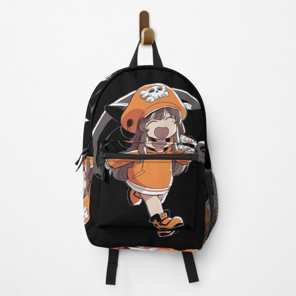 Item preview, Guilty Gear May designed and sold by florenceboo.