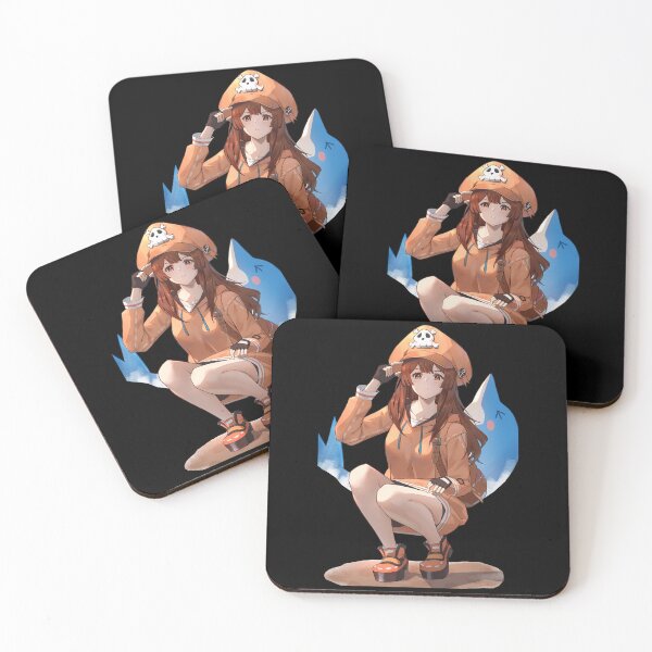 Artikelvorschau, Guilty Gear May entworfen und verkauft von florenceboo.
