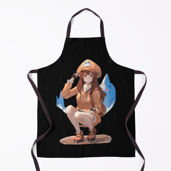 Item preview, Equipo culpable mayo designed and sold by florenceboo.