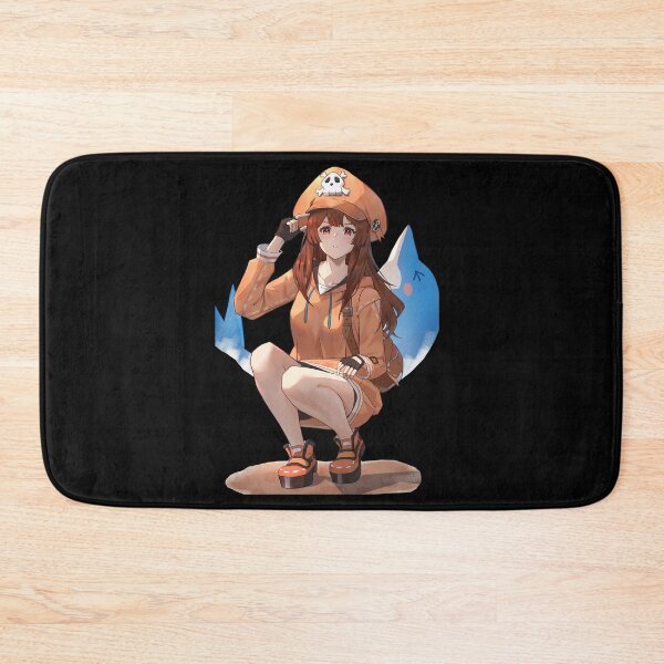 Item preview, Equipo culpable mayo designed and sold by florenceboo.