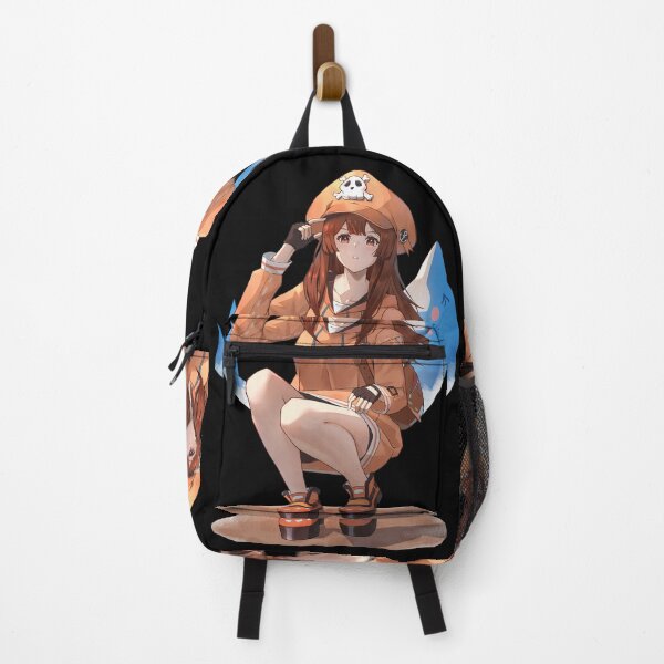 Item preview, Equipo culpable mayo designed and sold by florenceboo.