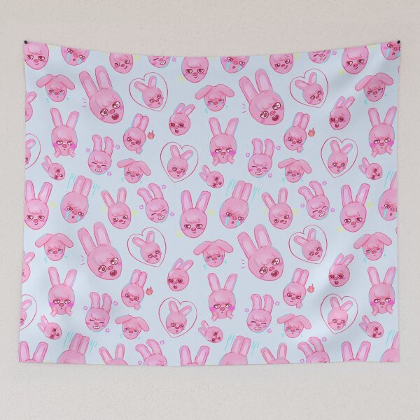 Item preview, Emotions of DWAEKKI designed and sold by iriskart.