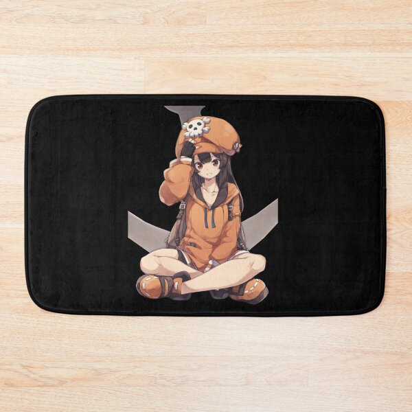 Item preview, Equipo culpable mayo designed and sold by florenceboo.