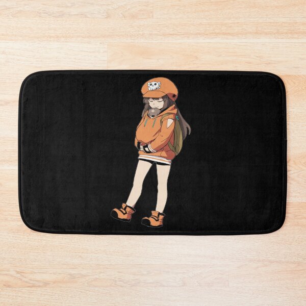 Item preview, Equipo culpable mayo designed and sold by florenceboo.