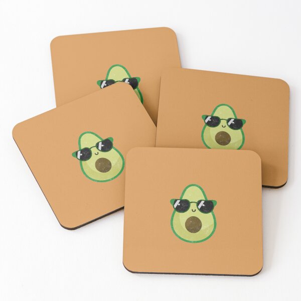 Item preview, Avocado designed and sold by Biderini.