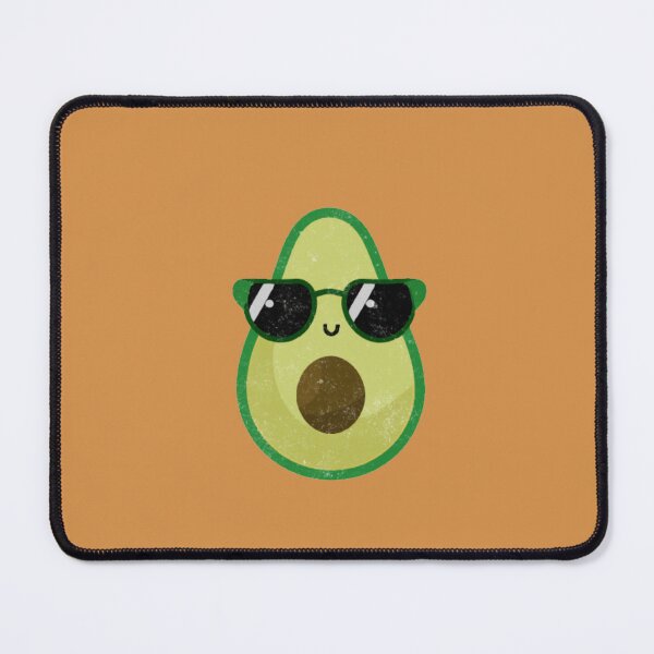 Item preview, Avocado designed and sold by Biderini.