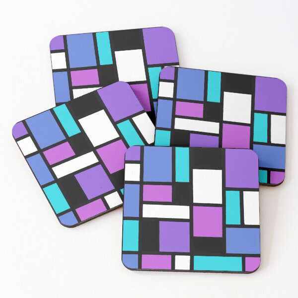 Item preview, Pink Stained glass  designed and sold by SoshanaC.