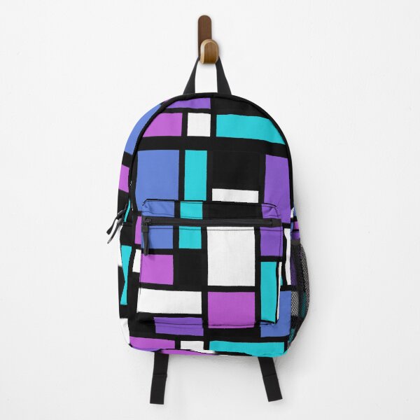 Item preview, Pink Stained glass  designed and sold by SoshanaC.