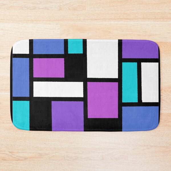 Item preview, Pink Stained glass  designed and sold by SoshanaC.