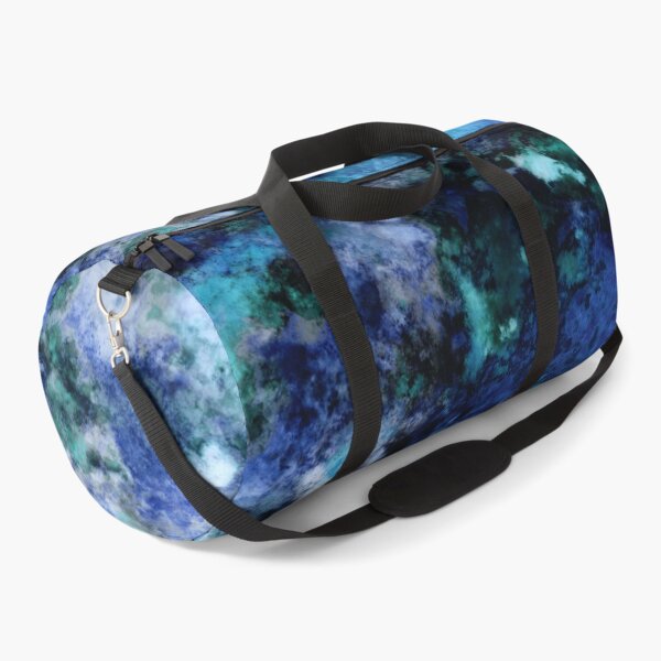 Item preview, Rocky blue wall designed and sold by Keith Mills.