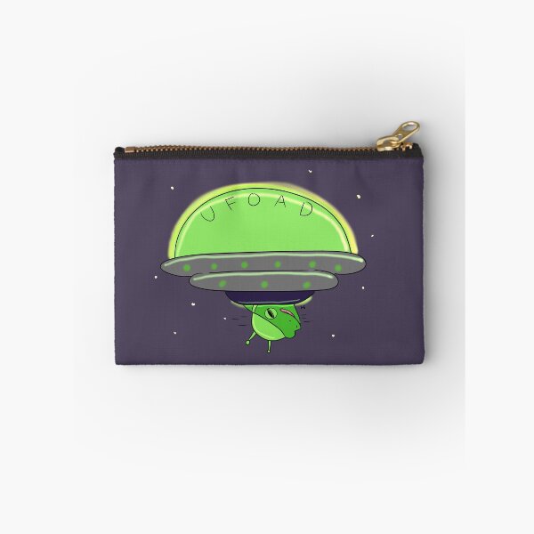 Item preview, UFOAD designed and sold by RancherToads.