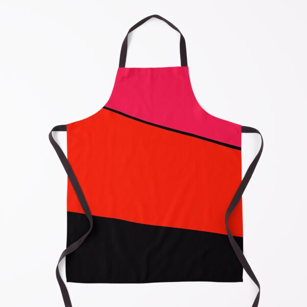 Item preview, Retro 1970s pattern designed and sold by SamJanner.