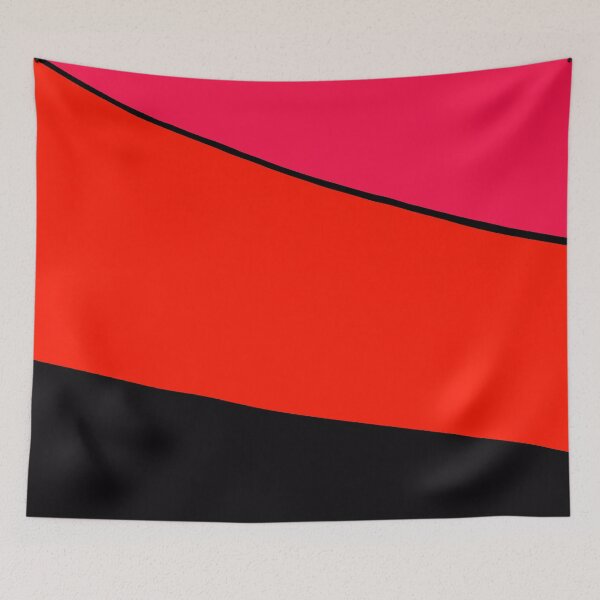 Item preview, Retro 1970s pattern designed and sold by SamJanner.