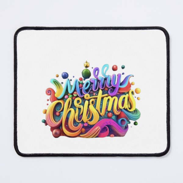 Item preview,  Christmas Cheer and New Year's Wishes: Embracing the Festive Spirit, Celebrating Hope, and Welcoming 2024 with Open Arms designed and sold by bkbh.