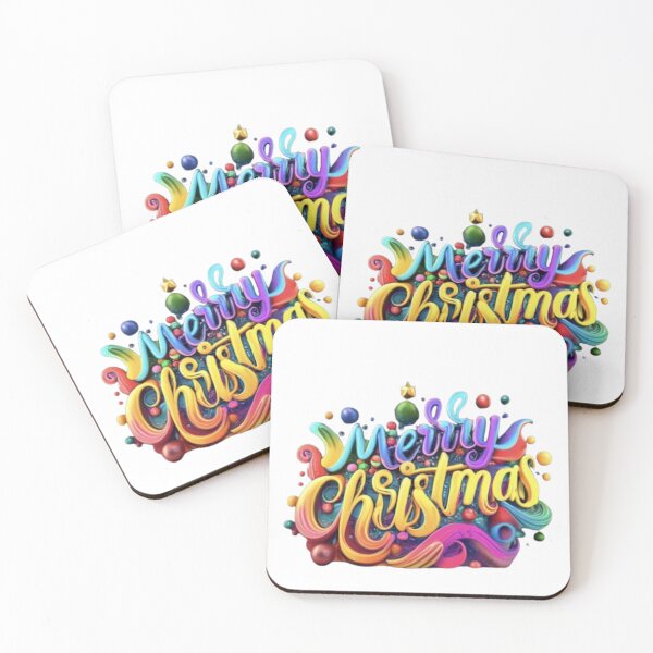 Item preview,  Christmas Cheer and New Year's Wishes: Embracing the Festive Spirit, Celebrating Hope, and Welcoming 2024 with Open Arms designed and sold by bkbh.