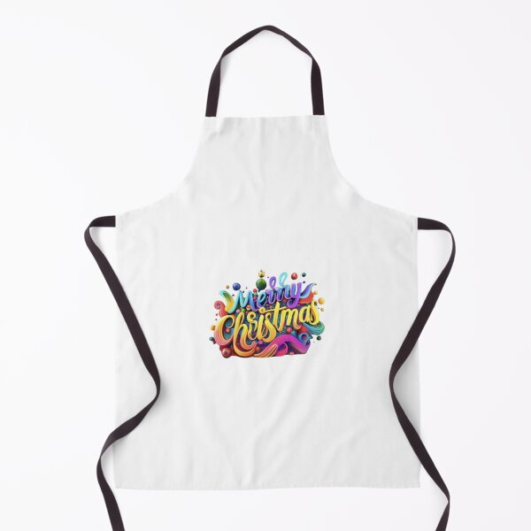 Item preview, Christmas Cheer and New Year's Wishes: Embracing the Festive Spirit, Celebrating Hope, and Welcoming 2024 with Open Arms designed and sold by bkbh.