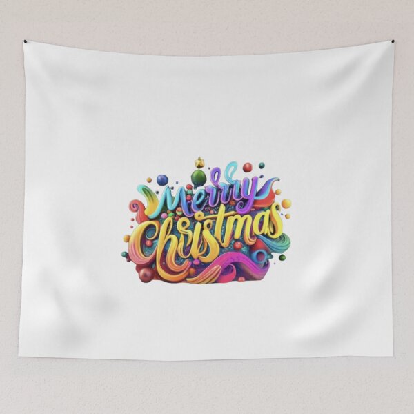 Item preview,  Christmas Cheer and New Year's Wishes: Embracing the Festive Spirit, Celebrating Hope, and Welcoming 2024 with Open Arms designed and sold by bkbh.
