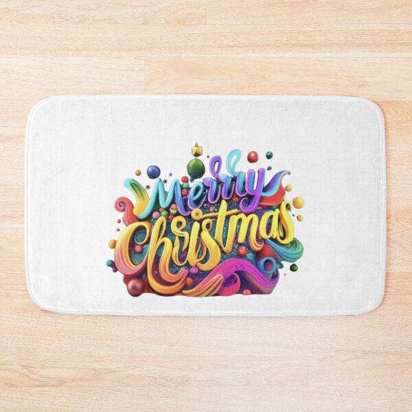 Item preview,  Christmas Cheer and New Year's Wishes: Embracing the Festive Spirit, Celebrating Hope, and Welcoming 2024 with Open Arms designed and sold by bkbh.