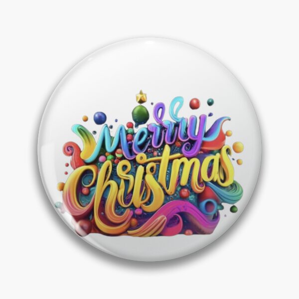 Item preview,  Christmas Cheer and New Year's Wishes: Embracing the Festive Spirit, Celebrating Hope, and Welcoming 2024 with Open Arms designed and sold by bkbh.