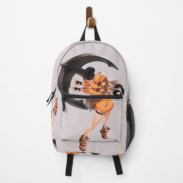 Item preview, Mayo - Equipo culpable designed and sold by JamesBerben.