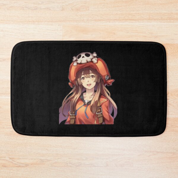 Item preview, Mayo - Equipo culpable designed and sold by JamesBerben.