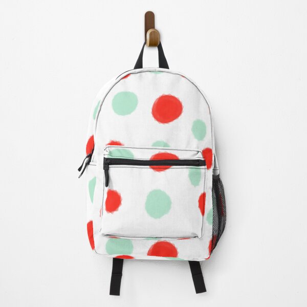 Item preview, Polka Dot Pattern  Dots Pattern  designed and sold by Nodala.
