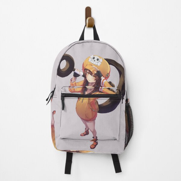 Item preview, Mayo - Equipo culpable designed and sold by JamesBerben.
