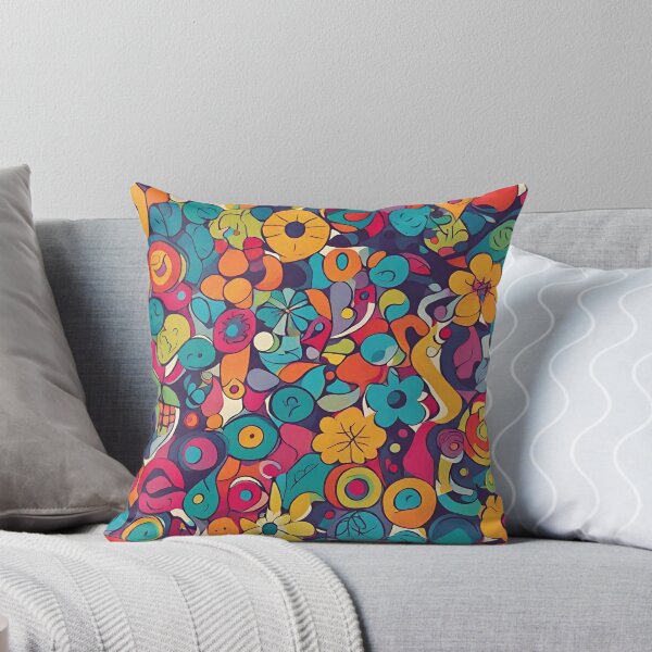Item preview, Colorful Design For All - Beautiful design For Girls and Boys designed and sold by AkithSelling.