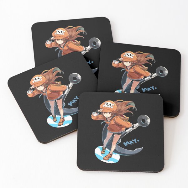Item preview, Mayo - Equipo culpable designed and sold by JamesBerben.