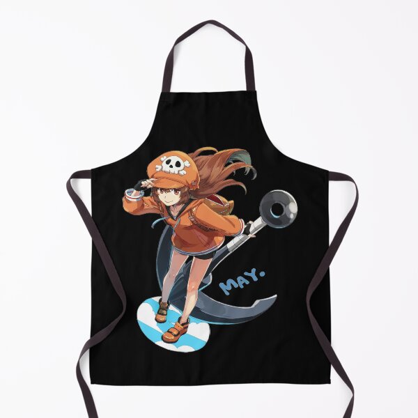 Item preview, Mayo - Equipo culpable designed and sold by JamesBerben.