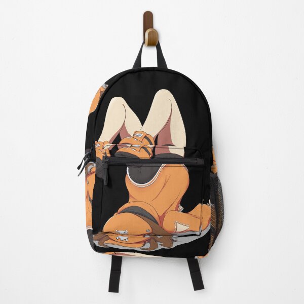 Item preview, Mayo - Equipo culpable designed and sold by JamesBerben.