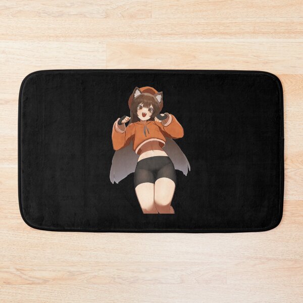 Item preview, Mayo - Equipo culpable designed and sold by JamesBerben.