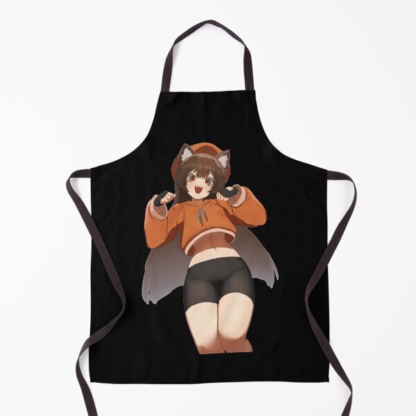 Item preview, Mayo - Equipo culpable designed and sold by JamesBerben.