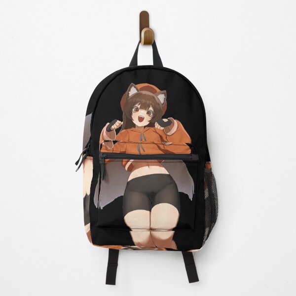 Item preview, Mayo - Equipo culpable designed and sold by JamesBerben.