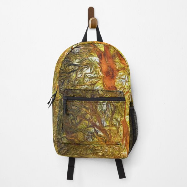 Item preview, Olive Tree Abstract designed and sold by fr3spirit7.