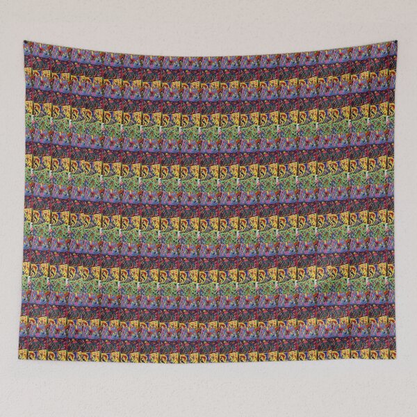 Item preview, Soft and Serene Design designed and sold by art-tresure.