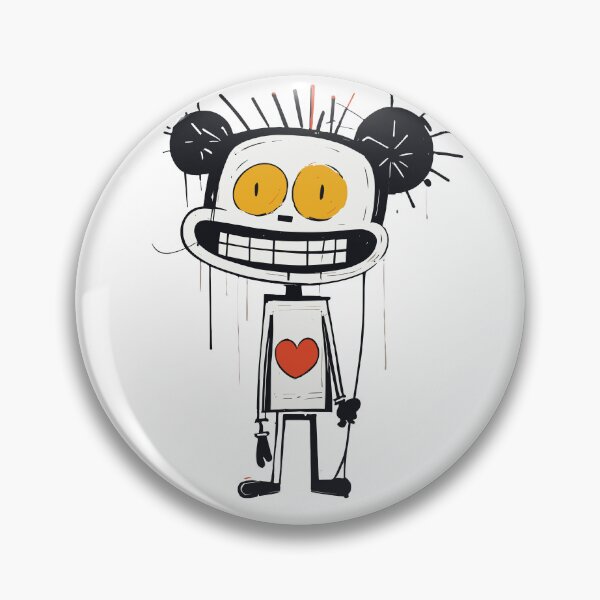 Item preview, giggle | giggle | valentines day designed and sold by MindFrank.