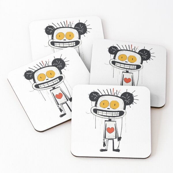 Item preview, giggle | giggle | valentines day designed and sold by MindFrank.