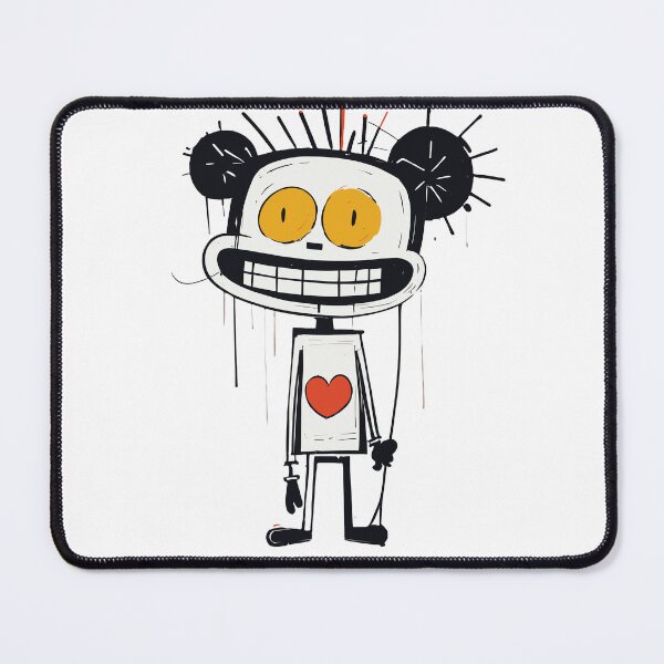 Item preview, giggle | giggle | valentines day designed and sold by MindFrank.
