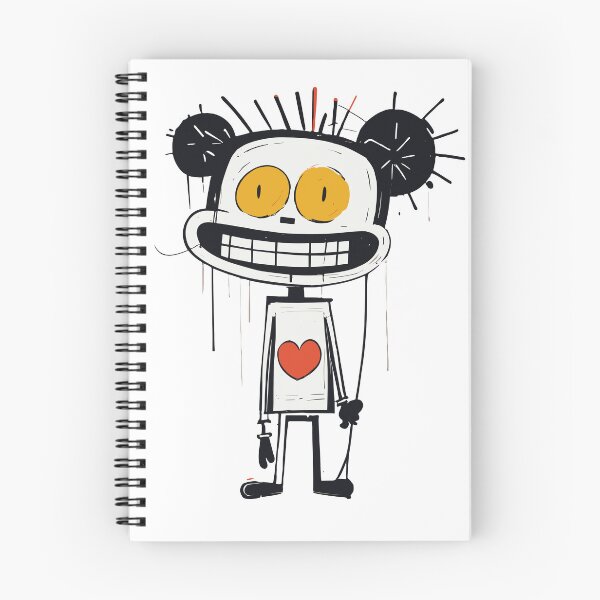 Item preview, giggle | giggle | valentines day designed and sold by MindFrank.