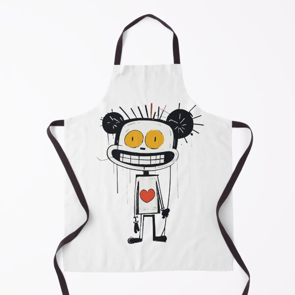Item preview, giggle | giggle | valentines day designed and sold by MindFrank.