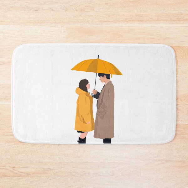 Item preview, Business Proposal Art designed and sold by VectorVasu.