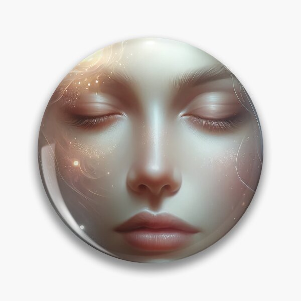 Item preview, Dreamer's Solace designed and sold by Robert Thompson BA.