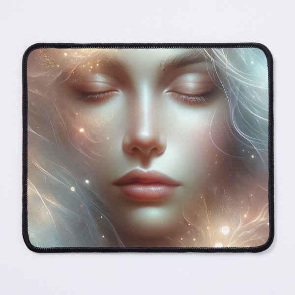 Item preview, Dreamer's Solace designed and sold by Robert Thompson BA.