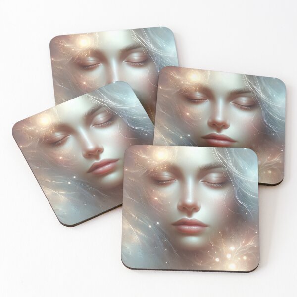Item preview, Dreamer's Solace designed and sold by Robert Thompson BA.