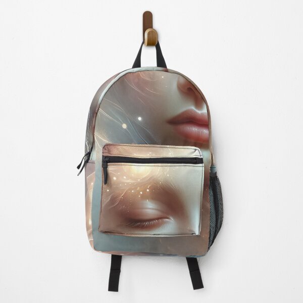 Item preview, Dreamer's Solace designed and sold by Robert Thompson BA.